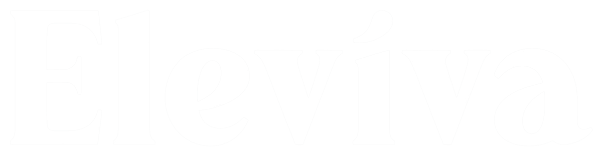 Eleviva